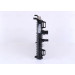 Wasserkühler PKW | LANCIA Y MJTD 03 | 68806 Wasserkühler PKW | LANCIA Y MJTD 03 | 68806