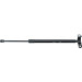 KAMOKA Gasfeder, Koffer-/Laderaum | 7092346