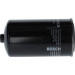 Kraftstofffilter | BMC Fatih,KAMAZ,DAF 85 | F 026 402 790 Kraftstofffilter | BMC Fatih,KAMAZ,DAF 85 | F 026 402 790