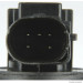 Herth + Buss Elparts AGR-Ventil | 70671003 Herth + Buss Elparts AGR-Ventil | 70671003