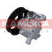 KAMOKA Hydraulikpumpe, Lenkung PP136