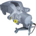 Bremssattel | 82-0226 Bremssattel | 82-0226