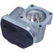 Drosselklappe | SEAT,SKODA,VW 97 | 7.03703.77.0 Drosselklappe | SEAT,SKODA,VW 97 | 7.03703.77.0