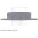 Bremsscheibe Toyota T. Corolla 1.4-2.0 D-4D 00-07 | ADT343169