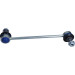 Stabilisator VA li/re (HD) BMW 5,6,7 15 MEYLE-HD: Better than OE 316 060 0094/HD