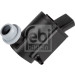 Waschwasserpumpe | Toyota | 109288 Waschwasserpumpe | Toyota | 109288