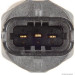 70669100 Sensor, Kraftstoffdruck