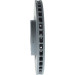 Bremsscheibe | 0 986 479 F10 Bremsscheibe | 0 986 479 F10
