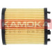 KAMOKA Ölfilter