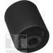 H Lse, Querlenkerlagerung | 01169797 H Lse, Querlenkerlagerung | 01169797