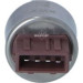 NRF Druckschalter, Klimaanlage 38936 NRF Druckschalter, Klimaanlage 38936