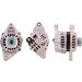 230.349.702 12V.Lima | DACIA LOGAN | 230349702 230.349.702 12V.Lima | DACIA LOGAN | 230349702