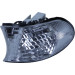 Blinkleuchte | 444-1508L-UE-C Blinkleuchte | 444-1508L-UE-C