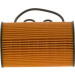 Ölfilter | AUDI,SEAT,SKODA,VW | F 026 407 023 Ölfilter | AUDI,SEAT,SKODA,VW | F 026 407 023