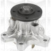 PA 890 Wasserpumpe | MINI One,TOYOTA Auris 04 | PA890 PA 890 Wasserpumpe | MINI One,TOYOTA Auris 04 | PA890