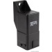 Steuergerät | CITROEN FORD PEUGEOT RENAULT | 75614318 Steuergerät | CITROEN FORD PEUGEOT RENAULT | 75614318