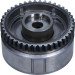 Nockenwellenrad (Variable Phase) (SsñCy) Nissan/Renault 1.2 Tce | 130253326R Nockenwellenrad (Variable Phase) (SsñCy) Nissan/Renault 1.2 Tce | 130253326R