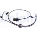 DELPHI ABS Sensor | SS20126 DELPHI ABS Sensor | SS20126