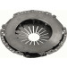 SACHS Kupplungsdruckplatte | 3082 002 048 SACHS Kupplungsdruckplatte | 3082 002 048