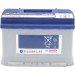 S4 008 BOSCH | PKW-Batterie | 12V 74Ah 680A | 0 092 S40 080 S4 008 BOSCH | PKW-Batterie | 12V 74Ah 680A | 0 092 S40 080