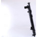 Wasserkühler PKW | HYUNDAI IX35 2.0 D 10 | 67517 Wasserkühler PKW | HYUNDAI IX35 2.0 D 10 | 67517
