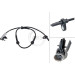 A.B.S. ABS Sensor 31653 A.B.S. ABS Sensor 31653