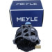 Lagerung, Motor | AUDI A4,A5,A7,Q7 15 | 1001991013 Lagerung, Motor | AUDI A4,A5,A7,Q7 15 | 1001991013