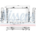 Wasserkühler PKW | MERCEDES W 202 AUT. 98 | 62618 Wasserkühler PKW | MERCEDES W 202 AUT. 98 | 62618