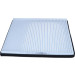 Innenraumfilter Opel Agila/Ingis | 26-0391 Innenraumfilter Opel Agila/Ingis | 26-0391