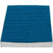 Innenraumfilter+ | CITROEN C5,6,PEUGEOT 05 | 0 986 628 587 Innenraumfilter+ | CITROEN C5,6,PEUGEOT 05 | 0 986 628 587