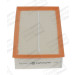 CHAMPION Luftfilter | CAF101077P CHAMPION Luftfilter | CAF101077P