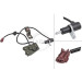 A.B.S. ABS Sensor
