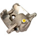 Bremssattel | 82-0125 Bremssattel | 82-0125