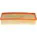 Luftfilter | AUDI,SEAT,SKODA,VW | 1987429404 Luftfilter | AUDI,SEAT,SKODA,VW | 1987429404