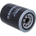 KAMOKA Ölfilter | F128201 KAMOKA Ölfilter | F128201