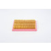 Luftfilter | FORD,MINI,MAZDA | 1457433593 Luftfilter | FORD,MINI,MAZDA | 1457433593