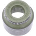 49472882 Dichtring, Ventilschaft