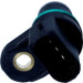 Sensor, Nockenwellenposition | 24-0028 Sensor, Nockenwellenposition | 24-0028