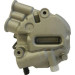 Kompressor, Klimaanlage | ACP 177 000S Kompressor, Klimaanlage | ACP 177 000S