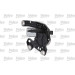 Wischermotor hinten | Opel Vivaro 19 | 582638