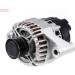 Denso | Generator DAN1066