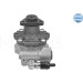 Servopumpe, Lenkung | 114 631 0048 Servopumpe, Lenkung | 114 631 0048