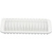 AMC Luftfilter PKW | TOYOTA Yaris 1,4 01 | TA-1277 AMC Luftfilter PKW | TOYOTA Yaris 1,4 01 | TA-1277