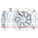 Kühlerlüfter PKW | Hyundai i10 08 | 85894 Kühlerlüfter PKW | Hyundai i10 08 | 85894
