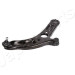 Querlenker Hyundai P. Elantra Elantra (Coup) 12- Pr | BS-H72R Querlenker Hyundai P. Elantra Elantra (Coup) 12- Pr | BS-H72R