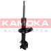 KAMOKA Stoßdämpfer