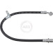 A.B.S. Bremsschlauch SL 1758