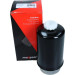 Kraftstofffilter | 26-2274 Kraftstofffilter | 26-2274