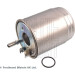 Kraftstofffilter | ADBP230046 Kraftstofffilter | ADBP230046