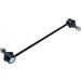 KAMOKA Stange/Strebe, Stabilisator | 9030070 KAMOKA Stange/Strebe, Stabilisator | 9030070